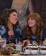 Shake_It_Up_S01E17_1080p_BTD_002548.jpg