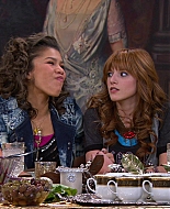 Shake_It_Up_S01E17_1080p_BTD_002551.jpg