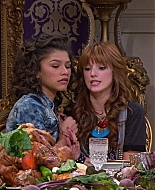 Shake_It_Up_S01E17_1080p_BTD_002571.jpg
