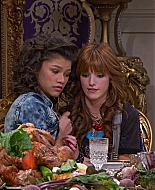 Shake_It_Up_S01E17_1080p_BTD_002574.jpg