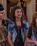 Shake_It_Up_S01E17_1080p_BTD_002652.jpg