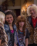 Shake_It_Up_S01E17_1080p_BTD_002711.jpg
