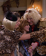 Shake_It_Up_S01E17_1080p_BTD_002717.jpg