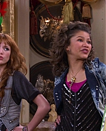 Shake_It_Up_S01E17_1080p_BTD_002788.jpg
