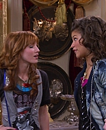 Shake_It_Up_S01E17_1080p_BTD_002814.jpg