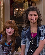 Shake_It_Up_S01E17_1080p_BTD_002851.jpg