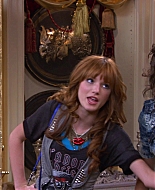 Shake_It_Up_S01E17_1080p_BTD_002855.jpg