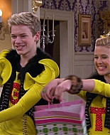 Shake_It_Up_S01E17_1080p_BTD_002877.jpg