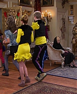Shake_It_Up_S01E17_1080p_BTD_002883.jpg