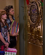 Shake_It_Up_S01E17_1080p_BTD_002901.jpg