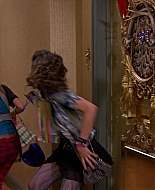 Shake_It_Up_S01E17_1080p_BTD_002920.jpg