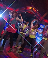 Shake_It_Up_S01E18_1080p_BTD_000099.jpg