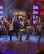 Shake_It_Up_S01E18_1080p_BTD_000103.jpg