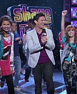 Shake_It_Up_S01E18_1080p_BTD_000127.jpg
