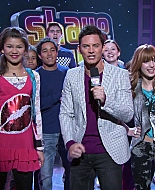 Shake_It_Up_S01E18_1080p_BTD_000132.jpg