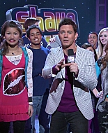 Shake_It_Up_S01E18_1080p_BTD_000136.jpg