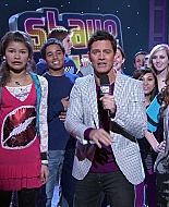 Shake_It_Up_S01E18_1080p_BTD_000137.jpg
