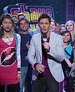 Shake_It_Up_S01E18_1080p_BTD_000138.jpg