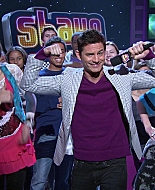 Shake_It_Up_S01E18_1080p_BTD_000145.jpg