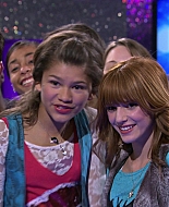 Shake_It_Up_S01E18_1080p_BTD_000190.jpg