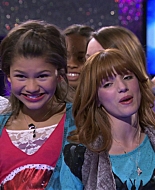 Shake_It_Up_S01E18_1080p_BTD_000197.jpg