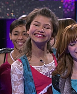 Shake_It_Up_S01E18_1080p_BTD_000203.jpg
