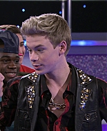 Shake_It_Up_S01E18_1080p_BTD_000213.jpg