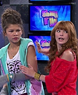 Shake_It_Up_S01E18_1080p_BTD_000369.jpg
