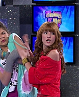 Shake_It_Up_S01E18_1080p_BTD_000371.jpg