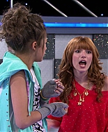 Shake_It_Up_S01E18_1080p_BTD_000396.jpg