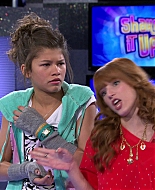 Shake_It_Up_S01E18_1080p_BTD_000398.jpg