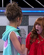 Shake_It_Up_S01E18_1080p_BTD_000411.jpg