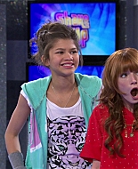 Shake_It_Up_S01E18_1080p_BTD_000425.jpg