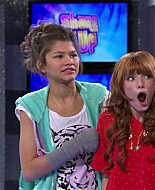 Shake_It_Up_S01E18_1080p_BTD_000428.jpg