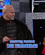 Shake_It_Up_S01E18_1080p_BTD_000460.jpg