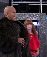 Shake_It_Up_S01E18_1080p_BTD_000485.jpg