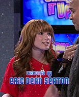 Shake_It_Up_S01E18_1080p_BTD_000516.jpg