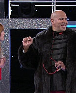 Shake_It_Up_S01E18_1080p_BTD_000542.jpg