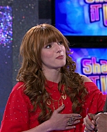 Shake_It_Up_S01E18_1080p_BTD_000578.jpg