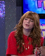 Shake_It_Up_S01E18_1080p_BTD_000581.jpg