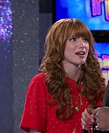 Shake_It_Up_S01E18_1080p_BTD_000586.jpg