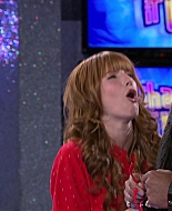 Shake_It_Up_S01E18_1080p_BTD_000588.jpg