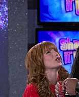 Shake_It_Up_S01E18_1080p_BTD_000589.jpg