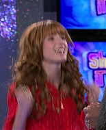 Shake_It_Up_S01E18_1080p_BTD_000596.jpg