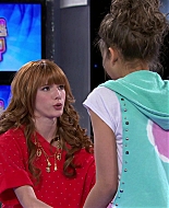 Shake_It_Up_S01E18_1080p_BTD_000617.jpg