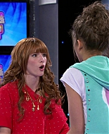 Shake_It_Up_S01E18_1080p_BTD_000619.jpg