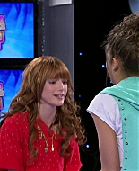 Shake_It_Up_S01E18_1080p_BTD_000621.jpg