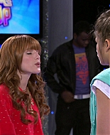 Shake_It_Up_S01E18_1080p_BTD_000635.jpg