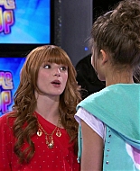 Shake_It_Up_S01E18_1080p_BTD_000639.jpg