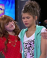 Shake_It_Up_S01E18_1080p_BTD_000652.jpg